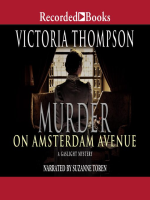 Murder_on_Amsterdam_Avenue